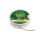 Climax CULT Snake braid SILT 30lb 10m