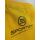 Sportex T-Shirt (yellow) size XXL