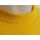 Sportex T-Shirt (yellow) size XXL