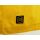 Sportex T-Shirt (yellow) size XXL