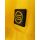 Sportex T-Shirt (yellow) size XXL