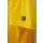 Sportex T-Shirt (yellow) size XXL