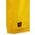 Sportex T-Shirt (yellow) size XXL