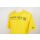 Sportex T-Shirt (yellow) size XXL