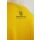 Sportex T-Shirt (yellow) size XXL
