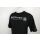 Sportex T-Shirt (black) size L