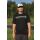 Sportex T-Shirt (black) size L