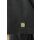 Sportex T-Shirt (black) size L