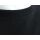 Sportex T-Shirt (black) size XXL