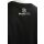 Sportex T-Shirt (black) size XXL