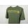 Sportex T-Shirt (oliv) size M