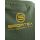 Sportex T-Shirt (oliv) size L
