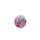 Mainline Match Dumbell Wafters 10mm Pink - Tuna