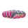 Mainline Match Dumbell Wafters 6mm - Orange - Chocolate