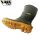 Vass E Boot Khaki/Yellow Size 47 UK 13