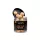 MTC Baits Pop-Up Natural KR1LL - 16 mm