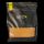 MTC Baits Active Stick &amp; Bag Mix KR1LL - 1 kg