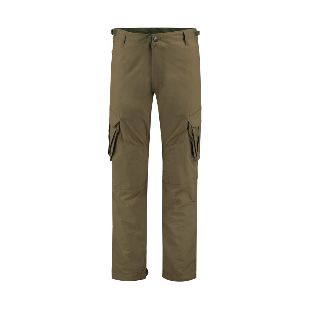 Korda Kore- Original Kombats Military Olive S