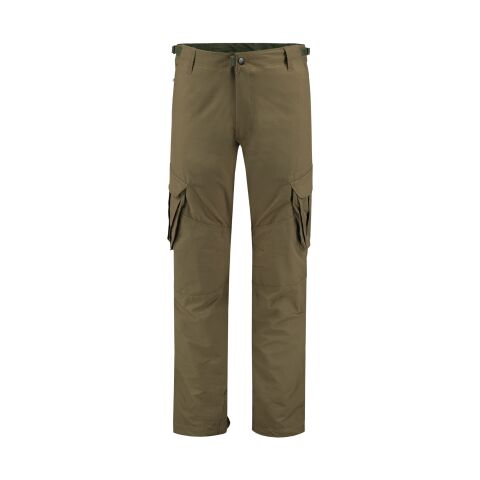 Korda Kore- Original Kombats Military Olive S