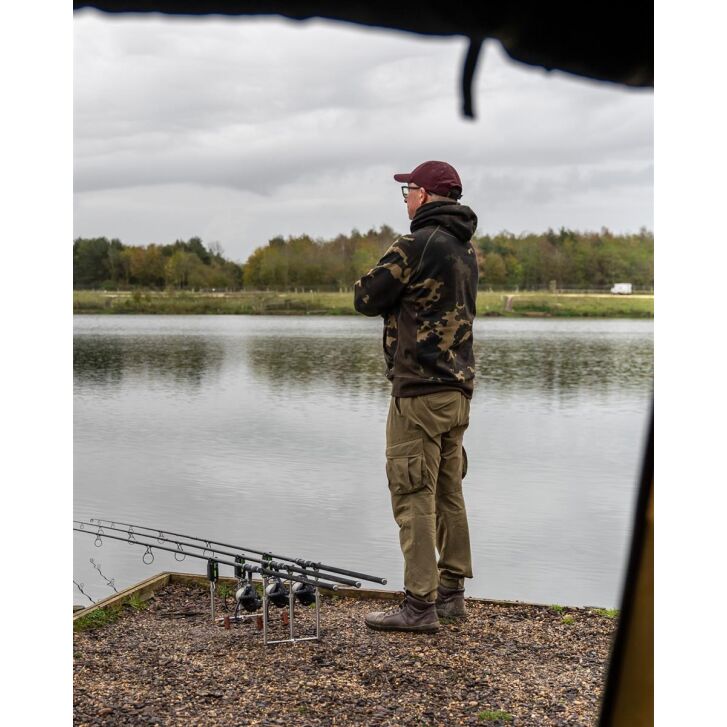 Korda Kore- Original Kombats Military Olive M