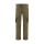 Korda Kore- Original Kombats Military Olive M