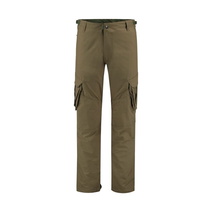 Korda Kore- Original Kombats Military Olive 3XL