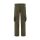 Korda Kore- Original Kombats Military Olive 3XL