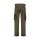 Korda Kore- Original Kombats Military Olive 3XL