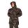 Fox RS25K CAMO 3/4 Jacket - 4XL