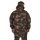 Fox RS25K CAMO 3/4 Jacket - 4XL