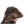 Fox RS25K CAMO 3/4 Jacket - 4XL