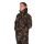 Fox RS25K CAMO 3/4 Jacket - 4XL