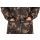 Fox RS25K CAMO 3/4 Jacket - 4XL
