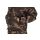 Fox RS25K CAMO 3/4 Jacket - 4XL