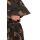 Fox RS25K Khaki / Camo Std Jacket - XL