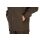 Fox RS25K Khaki / Camo Std Jacket - 3XL