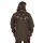 Fox RS25K Khaki / Camo Std Jacket - 3XL