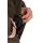 Fox RS25K Khaki / Camo Std Jacket - 3XL