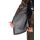 Fox RS25K Khaki / Camo Std Jacket - 3XL