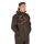 Fox RS25K Khaki / Camo Std Jacket - 3XL