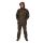 Fox RS25K Khaki / Camo Std Jacket - 4XL
