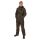 Fox RS25K Khaki Salopettes - XL