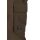Fox RS25K Khaki Salopettes - XL
