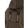 Fox RS25K Khaki Salopettes - 3XL