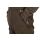 Fox RS25K Khaki Salopettes - 4XL