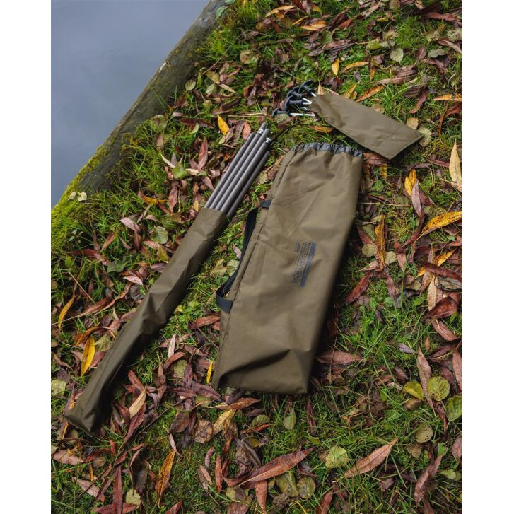 Fox Voyager Tarp Small