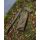 Fox Voyager Tarp Small