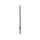 Anaconda Quick Lock Extension Poles