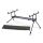 Anaconda Magist Rod Pod