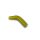 Anaconda Rig Kickers Large 10pcs. Green